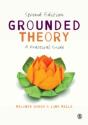 Grounded Theory - Preview