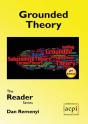 Grounded Theory - The Reader Series - Preview