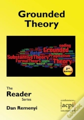 Grounded Theory - The Reader Series