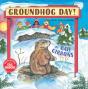 Groundhog Day! - Preview