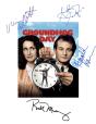 Groundhog Day - Preview
