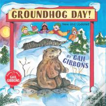 Groundhog Day (New & Updated)