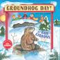 Groundhog Day (New & Updated) - Preview