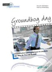 Capa do artigo Groundhog Day