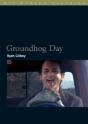Groundhog Day - Preview
