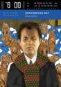 Groundhog Day - Preview