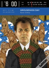 Groundhog Day