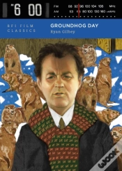 Capa do artigo Groundhog Day