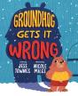 Groundhog Gets It Wrong - Preview