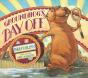 Groundhog'S Day Off - Preview