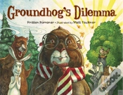 Capa do artigo Groundhog