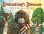 Groundhog'S Dilemma - Preview