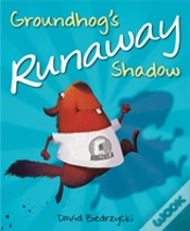 Capa do artigo Groundhog