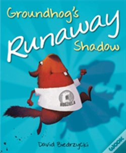Capa do artigo Groundhog'S Runaway Shadow