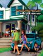 Groundhogs! They Live With Us! - Preview