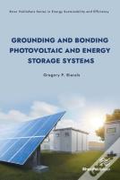 Grounding And Bonding Photovoltaic And Energy Storage Systems