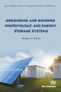 Grounding And Bonding Photovoltaic And Energy Storage Systems - Preview