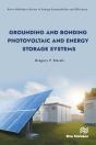 Grounding And Bonding Photovoltaic And Energy Storage Systems - Preview
