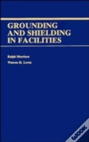 Capa do artigo Grounding And Shielding In Facilities