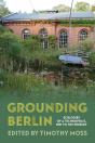 Grounding Berlin - Preview