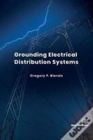 Grounding Electrical Distribution Systems