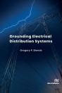 Grounding Electrical Distribution Systems - Preview