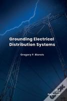 Grounding Electrical Distribution Systems