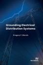 Grounding Electrical Distribution Systems - Preview