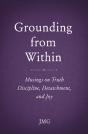 Grounding From Within - Preview