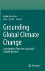 Grounding Global Climate Change - Preview