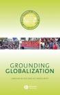 Grounding Globalization - Preview