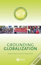 Grounding Globalization