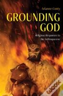 Grounding God