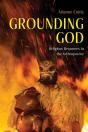 Grounding God - Preview