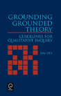 Grounding Grounded Theory - Preview