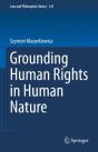 Grounding Human Rights In Human Nature - Preview