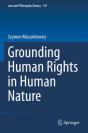Grounding Human Rights In Human Nature - Preview