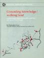 Grounding Knowledge/Walking Land - Preview