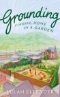 Grounding - Preview