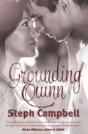 Grounding Quinn - Preview