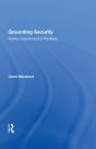 Grounding Security - Preview