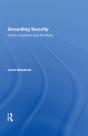 Grounding Security - Preview