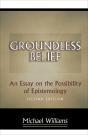 Groundless Belief - Preview