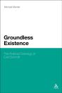 Groundless Existence - Preview