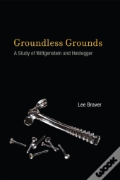 Groundless Grounds