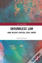 Groundless Law