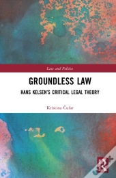 Groundless Law