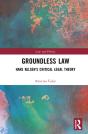 Groundless Law - Preview