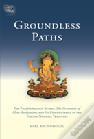 Groundless Paths