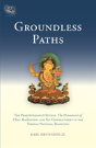 Groundless Paths - Preview